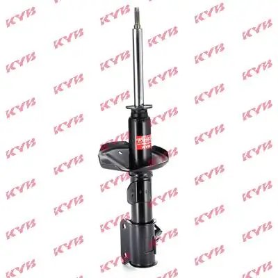 AMORTIZOR KYB 339030 - Compatibil cu CHEVROLET, DAEWOO
