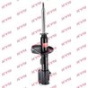 AMORTIZOR KYB 339030 - Compatibil cu CHEVROLET, DAEWOO