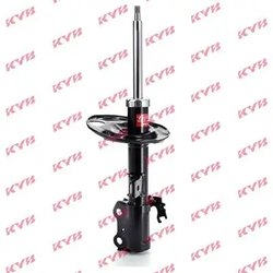 Amortizor KYB 339031
