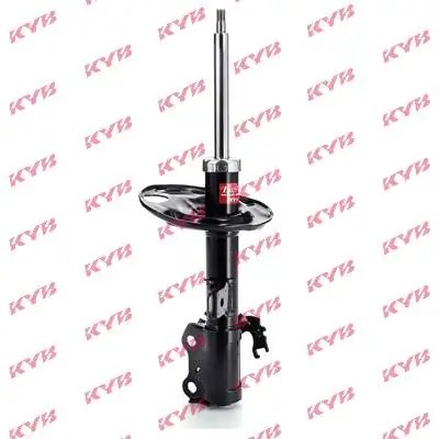 Amortizor KYB 339031