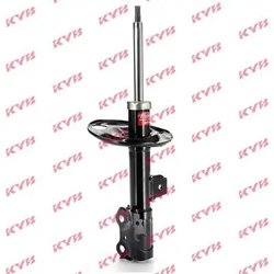 Amortizor KYB 339032
