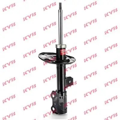 AMORTIZOR KYB 339032 - Compatibil cu TOYOTA