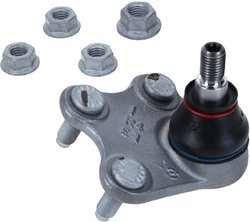 Pivot Lemforder 33905 01