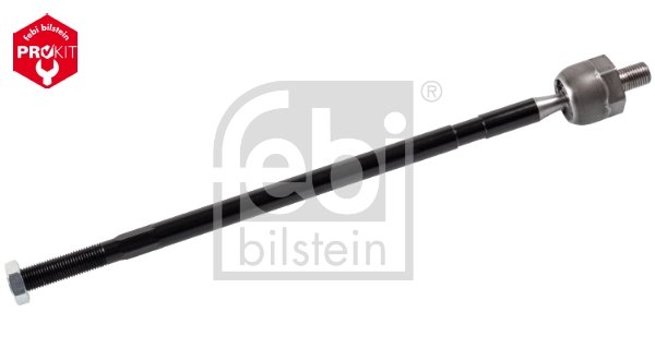 BIELETA DIRECTIE FEBI BILSTEIN 33906 - Compatibil cu VW
