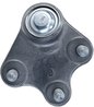 PIVOT LEMFORDER 33905 01 - Compatibil cu AUDI, SEAT, SKODA, VW