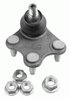 Pivot Lemforder 33906 01