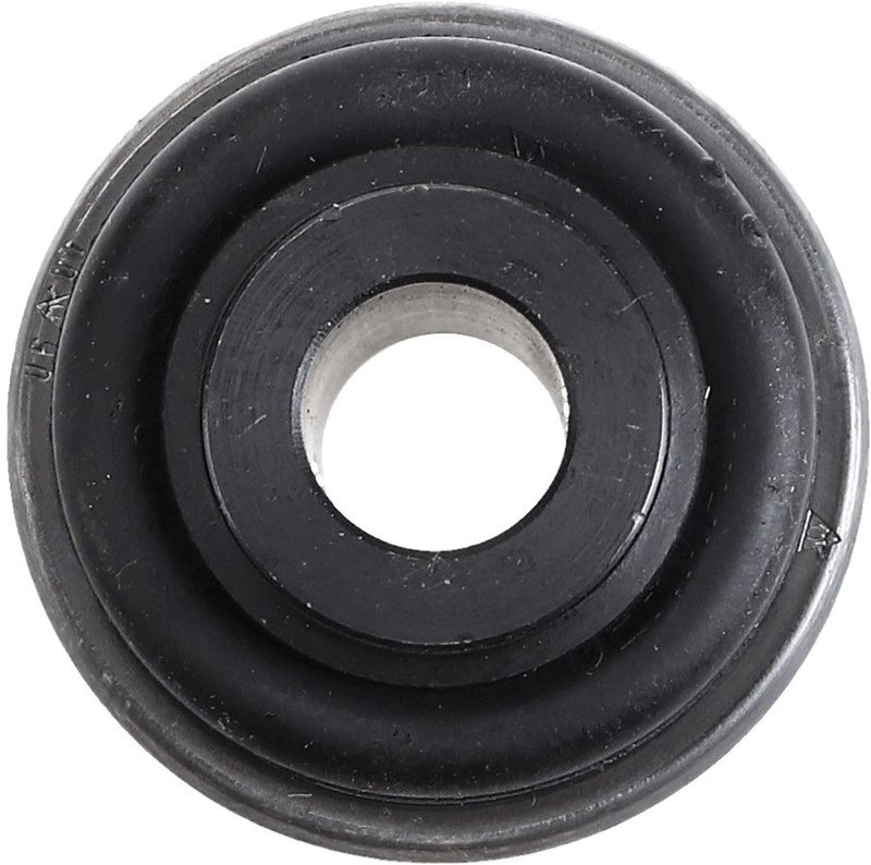 BUCSA SUSPENSIE LEMFORDER 33907 01 - Compatibil cu FIAT, OPEL, SAAB, VAUXHALL