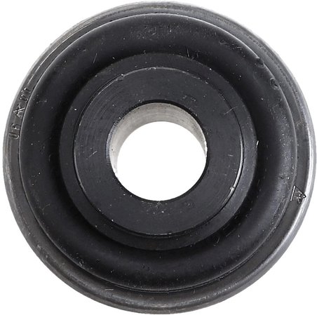 BUCSA SUSPENSIE LEMFORDER 33907 01 - Compatibil cu FIAT, OPEL, SAAB, VAUXHALL