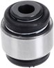 BUCSA SUSPENSIE LEMFORDER 33907 01 - Compatibil cu FIAT, OPEL, SAAB, VAUXHALL