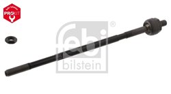Bieleta directie Febi Bilstein 33908