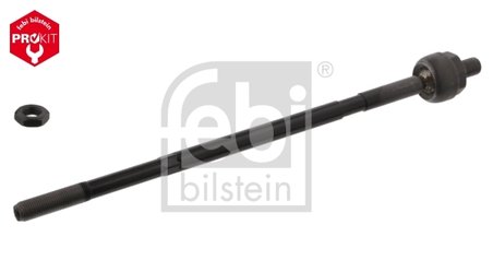 Bieleta directie Febi Bilstein 33908