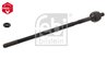 Bieleta directie Febi Bilstein 33908