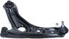 Brat suspensie Lemforder 33908 01