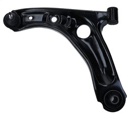Brat suspensie Lemforder 33908 01