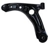 Brat suspensie Lemforder 33908 01