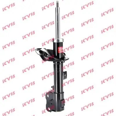 Amortizor KYB 339080