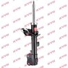 Amortizor KYB 339080