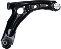 Brat suspensie Lemforder 33908 01