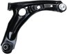 Brat suspensie Lemforder 33908 01