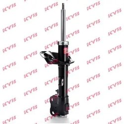 Amortizor KYB 339081