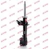 Amortizor KYB 339081