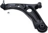 Brat suspensie Lemforder 33908 01
