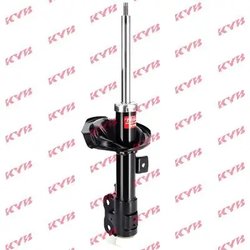 Amortizor KYB 339082