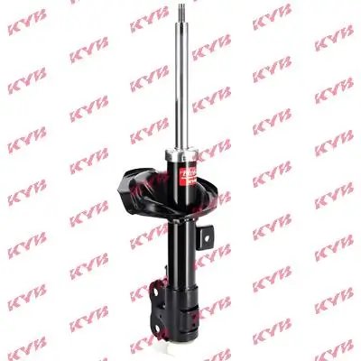 Amortizor KYB 339082
