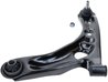 Brat suspensie Lemforder 33908 01