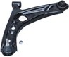 Brat suspensie Lemforder 33908 01