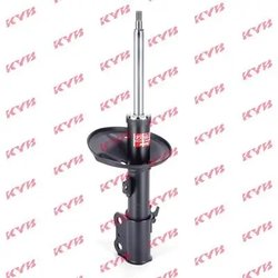 Amortizor KYB 339087