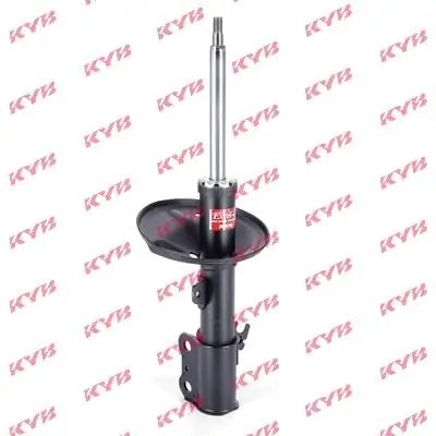 Amortizor KYB 339087
