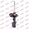 Amortizor KYB 339087