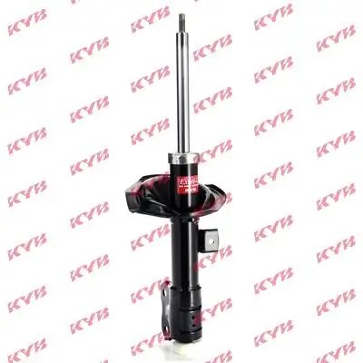AMORTIZOR KYB 339104 - Compatibil cu MITSUBISHI
