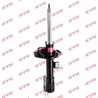 AMORTIZOR KYB 339104 - Compatibil cu MITSUBISHI