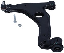 BRAT SUSPENSIE LEMFORDER 33911 01 - Compatibil cu CHEVROLET, HOLDEN, OPEL, VAUXHALL