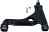Brat suspensie Lemforder 33911 01