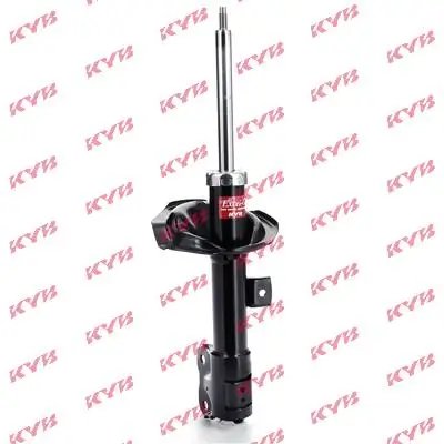 AMORTIZOR KYB 339117 - Compatibil cu MITSUBISHI