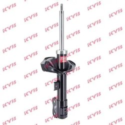 AMORTIZOR KYB 339118 - Compatibil cu MITSUBISHI
