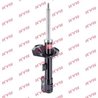 Amortizor KYB 339118