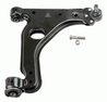 Brat suspensie Lemforder 33912 01