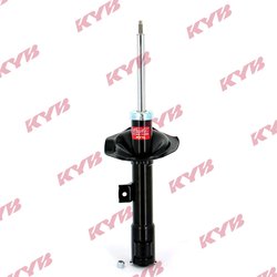 Amortizor KYB 339125