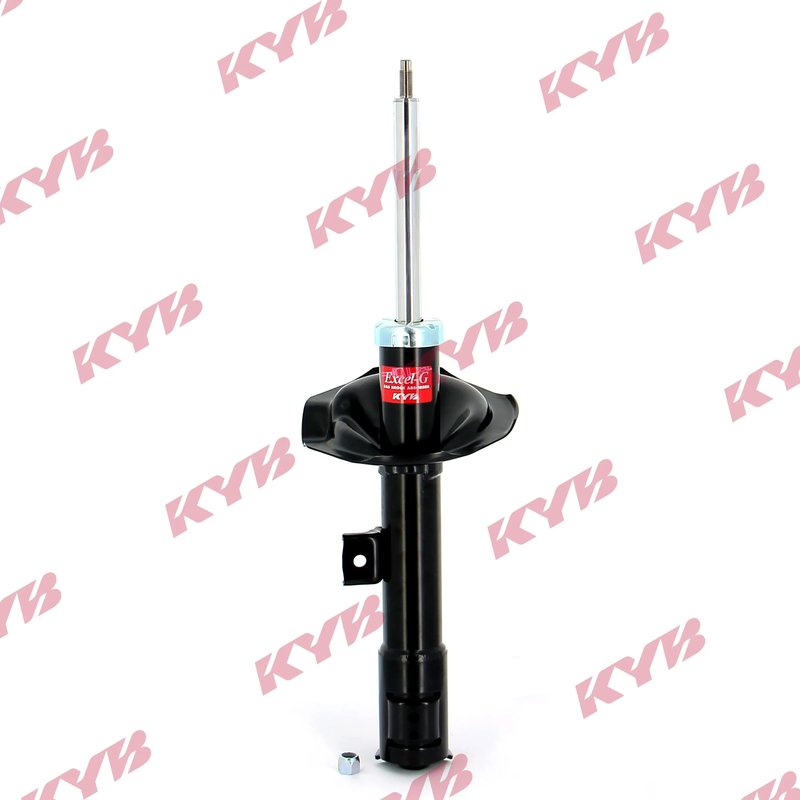 Amortizor KYB 339125