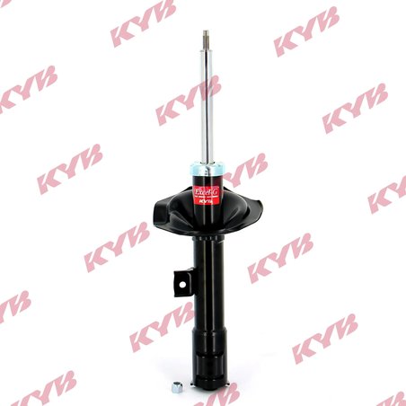 Amortizor KYB 339125