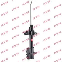 AMORTIZOR KYB 339140 - Compatibil cu MAZDA