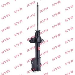 Amortizor KYB 339141