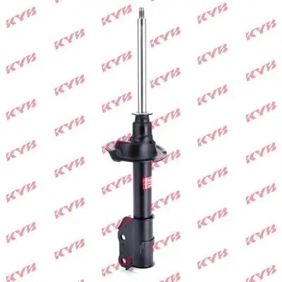 AMORTIZOR KYB 339141 - Compatibil cu MAZDA
