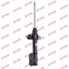 AMORTIZOR KYB 339141 - Compatibil cu MAZDA