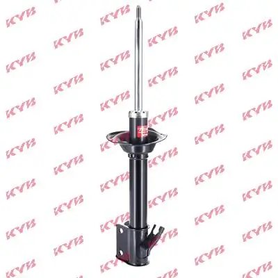 Amortizor KYB 339149