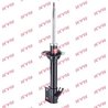Amortizor KYB 339149